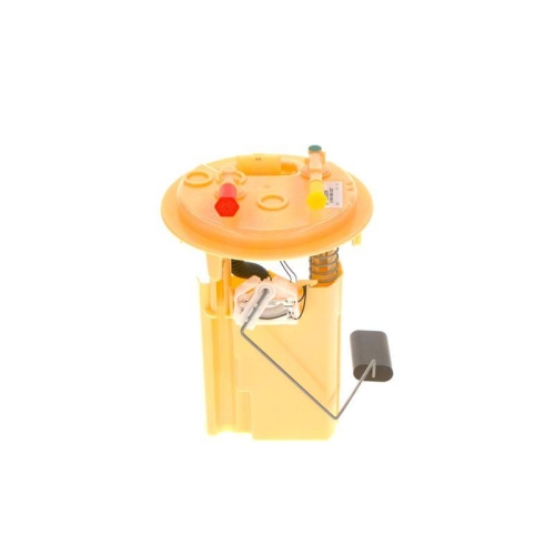 BOSCH Sensor, Kraftstoffvorrat 0 986 580 367