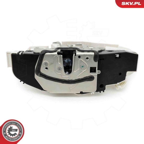 ESEN SKV Türschloss