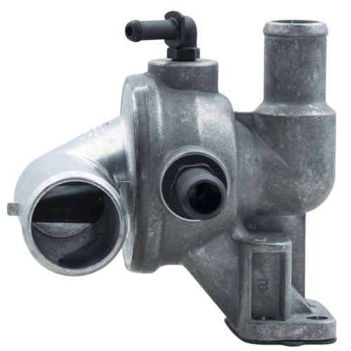 MOTORAD Thermostat, K&uuml;hlmittel