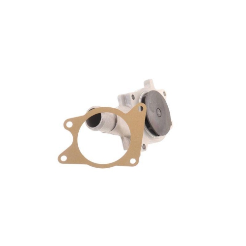 SKF Wasserpumpe, Motork&uuml;hlung VKPC 84208