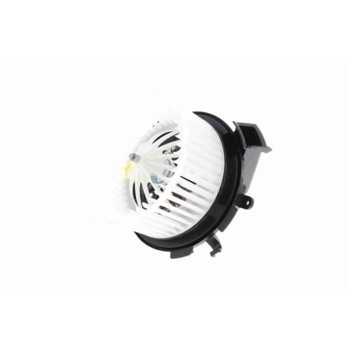 VEMO Innenraumgebl&auml;se Original VEMO Qualit&auml;t V30-03-1786