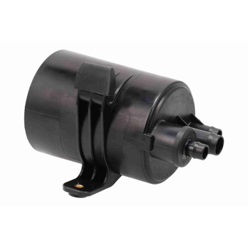 VAICO Aktivkohlefilter, Tankentl&uuml;ftung Original VAICO Qualit&auml;t V20-5223