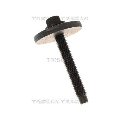 TRISCAN Antriebswelle 8540 27570