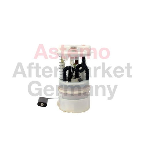 ASTEMO-HITACHI Kraftstoff-F&ouml;rdereinheit 2503562