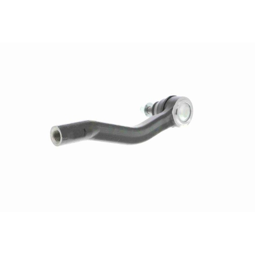 VAICO Spurstangenkopf Green Mobility Parts V46-0838