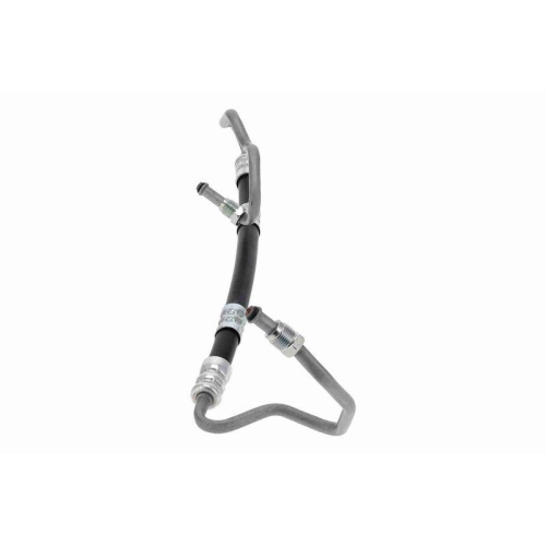 VAICO Hydraulikschlauch, Lenkung Original VAICO Qualit&auml;t V40-2104