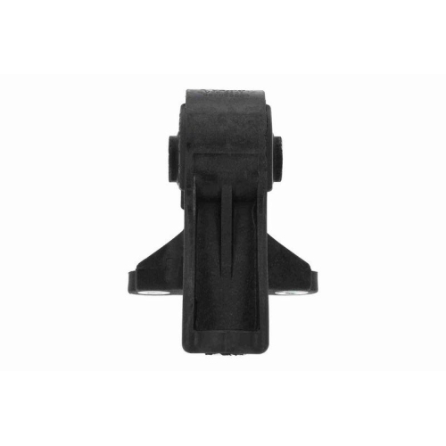 VAICO Lagerung, Differential Original VAICO Qualit&auml;t V26-0447