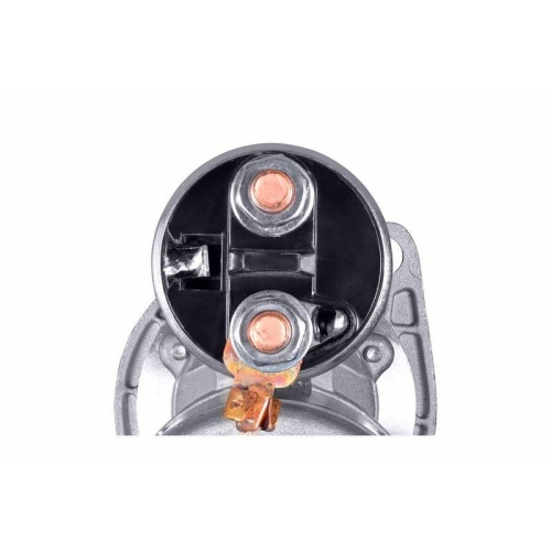 HELLA Starter 8EA 011 610-541