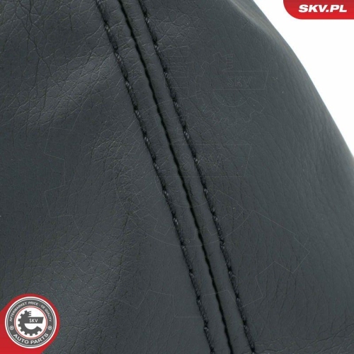 ESEN SKV Schalthebelknauf 63SKV478