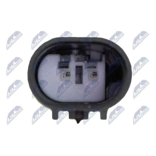 NTY Waschwasserd&uuml;se, Scheibenreinigung EDS-LR-021