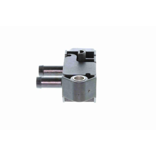 VEMO Partikelsensor Green Mobility Parts V10-72-1293