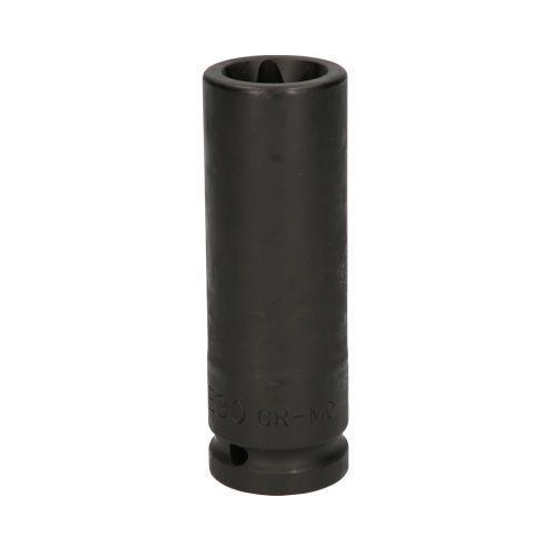 Spezial-Stecknuss f&uuml;r Mercedes, E30, 111 mm lang KS TOOLS 460.0014