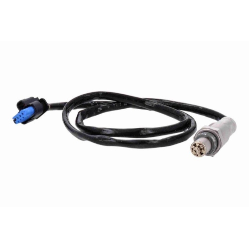 VEMO Lambdasonde Original VEMO Qualit&auml;t V25-76-0054