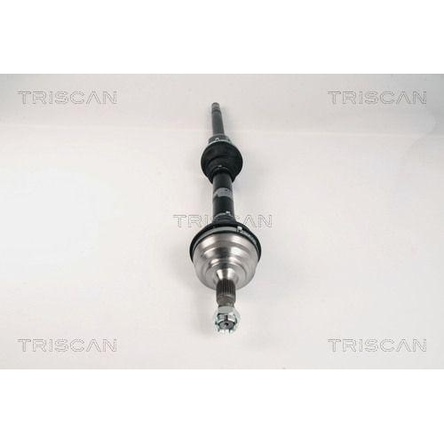 TRISCAN Antriebswelle 8540 28653