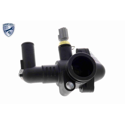 VEMO Thermostatgeh&auml;use EXPERT KITS + V42-99-0021