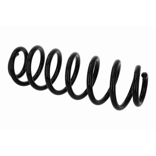 VAICO Fahrwerksfeder Original VAICO Qualität V10-9638