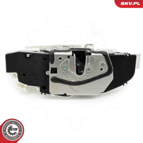 ESEN SKV Türschloss