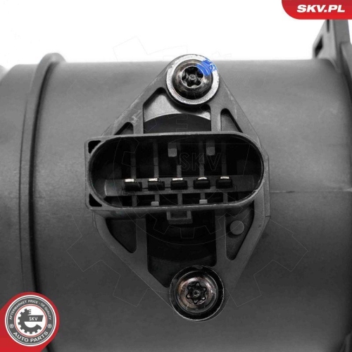 ESEN SKV Luftmassenmesser