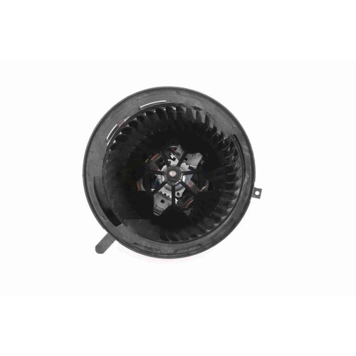 VEMO Innenraumgebl&auml;se Green Mobility Parts V30-03-1790