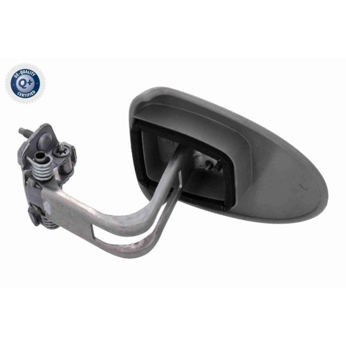 VAICO T&uuml;rfeststeller Q+, Erstausr&uuml;sterqualit&auml;t V40-1738