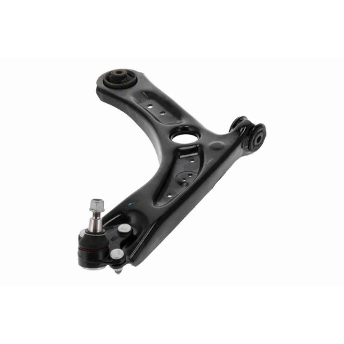 VAICO Lenker, Radaufh&auml;ngung Original VAICO Qualit&auml;t V10-9455