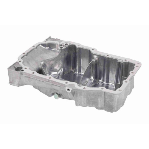 VAICO &Ouml;lwanne Green Mobility Parts V10-9199