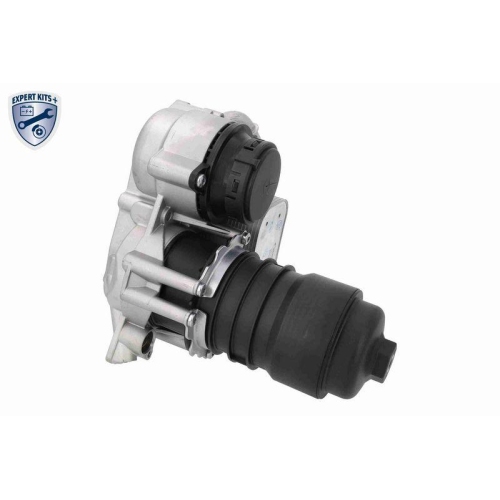 VAICO Geh&auml;use, &Ouml;lfilter EXPERT KITS + V10-7791