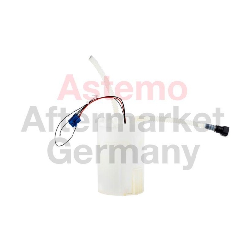 ASTEMO-HITACHI Kraftstoff-F&ouml;rdereinheit 2503267