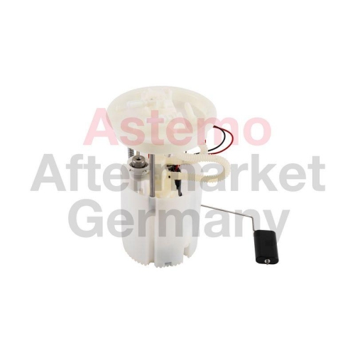 ASTEMO-HITACHI Kraftstoff-F&ouml;rdereinheit 2502720