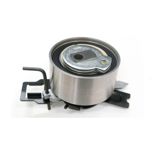 SKF Spannrolle, Zahnriemen VKM 75692