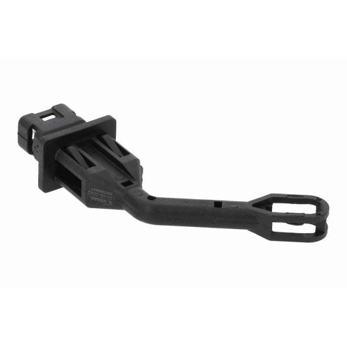 VEMO Sensor, Innenraumtemperatur Original VEMO Qualit&auml;t V30-99-0082