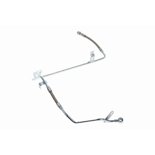 VAICO &Ouml;lleitung, Lader Original VAICO Qualit&auml;t V10-7911