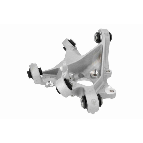 VAICO Achsschenkel, Radaufh&auml;ngung Green Mobility Parts V58-0350