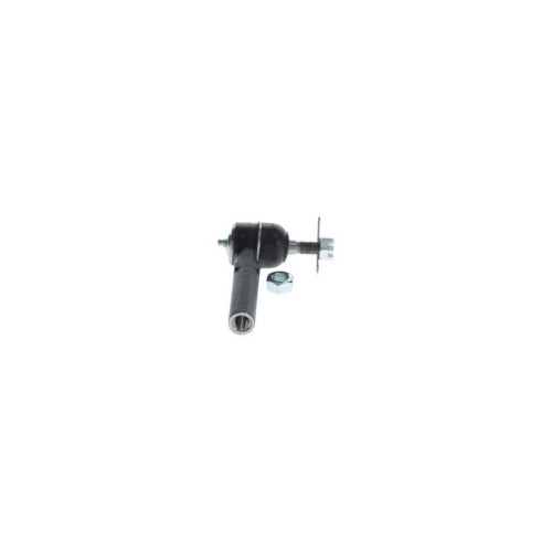 BOSCH Spurstangenkopf 0 986 140 543