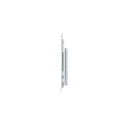 HELLA Kondensator, Klimaanlage >>> Easy2Fit <<< 8FC 366 221-881