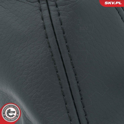 ESEN SKV Schalthebelknauf 63SKV473