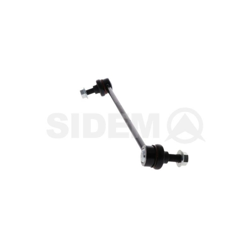 SIDEM Stange/Strebe, Stabilisator 50464