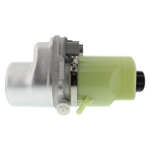 MAPCO Hydraulikpumpe, Lenkung 27652