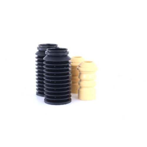 MONROE Staubschutzsatz, Sto&szlig;d&auml;mpfer PROTECTION KIT PK104