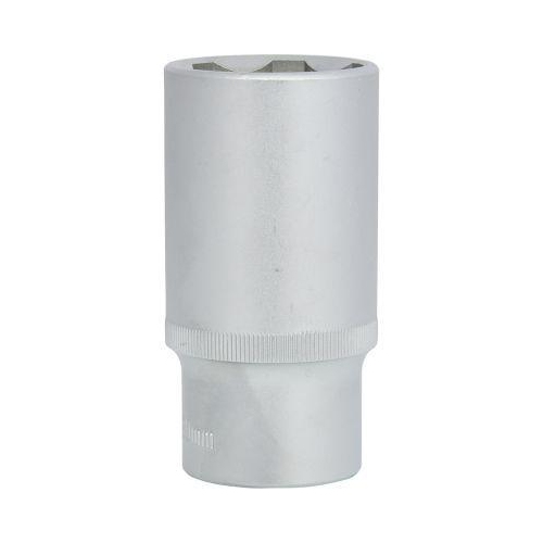 1/2 Zoll Stecknuss, lang, 30mm KS TOOLS 911.1255