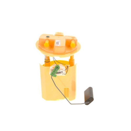 BOSCH Sensor, Kraftstoffvorrat 0 986 580 370
