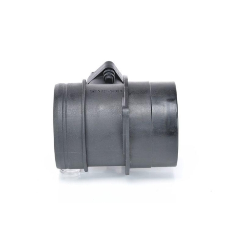 BOSCH Luftmassenmesser 0 281 002 554