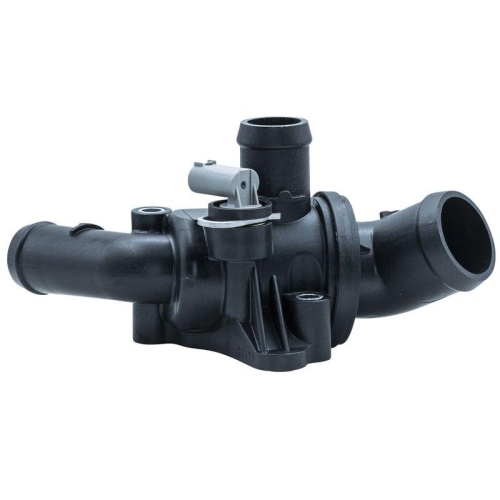 MOTORAD Thermostat, Kühlmittel