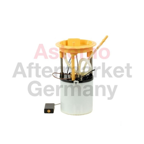 ASTEMO-HITACHI Kraftstoff-F&ouml;rdereinheit 2503566