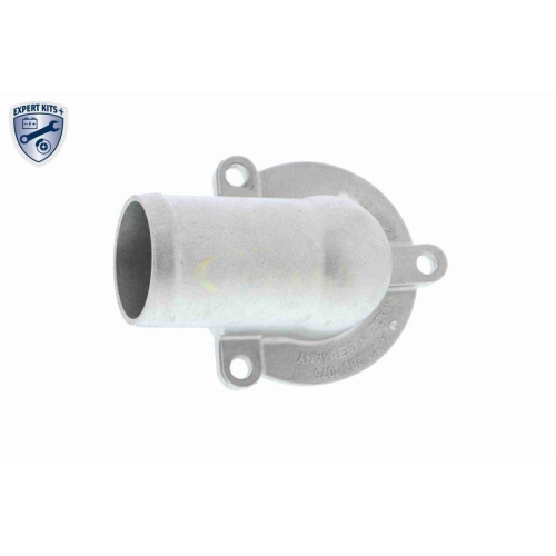 VEMO Thermostatgeh&auml;use EXPERT KITS + V30-99-0182
