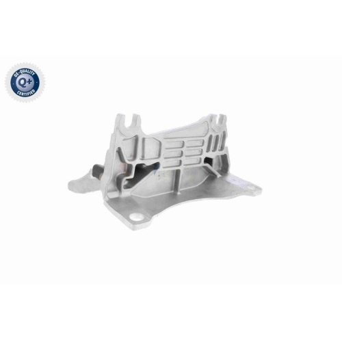 VAICO Halter, Motoraufh&auml;ngung Q+, Erstausr&uuml;sterqualit&auml;t V46-0864