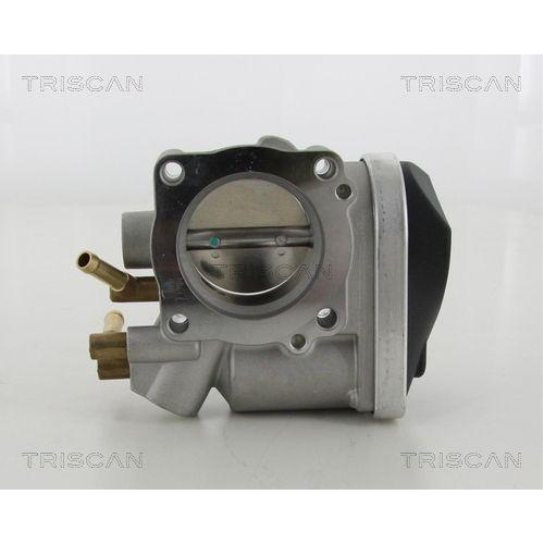 TRISCAN Drosselklappenstutzen 8820 29003
