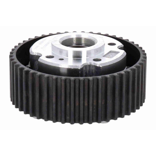 VAICO Nockenwellenversteller Original VAICO Qualit&auml;t V10-8078