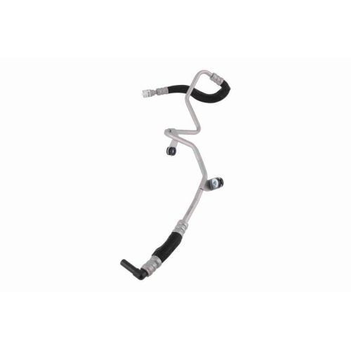 VAICO Hydraulikschlauch, Lenkung Original VAICO Qualit&auml;t V10-000144