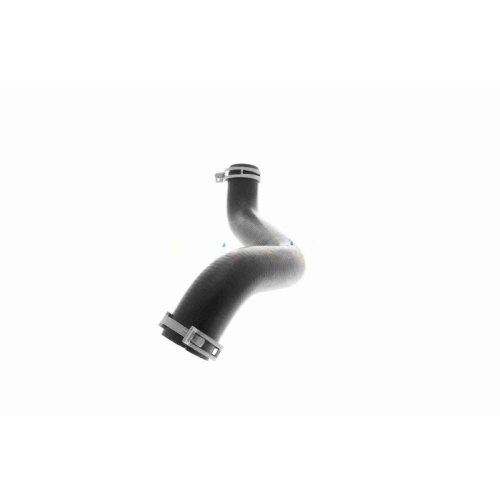 VAICO K&uuml;hlerschlauch Original VAICO Qualit&auml;t V30-4232